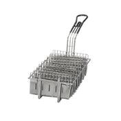 Tablecraft 40WR Replacement Wire Rack Only For 40 Taco Fry Basket