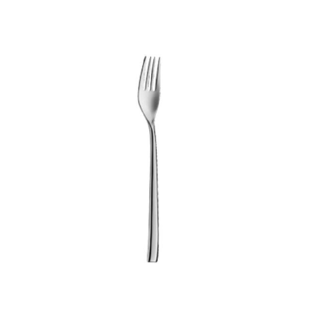 BauscherHepp 56.0605.6030 Dessert Fork 8-1/8" 18/10 Stainless Steel