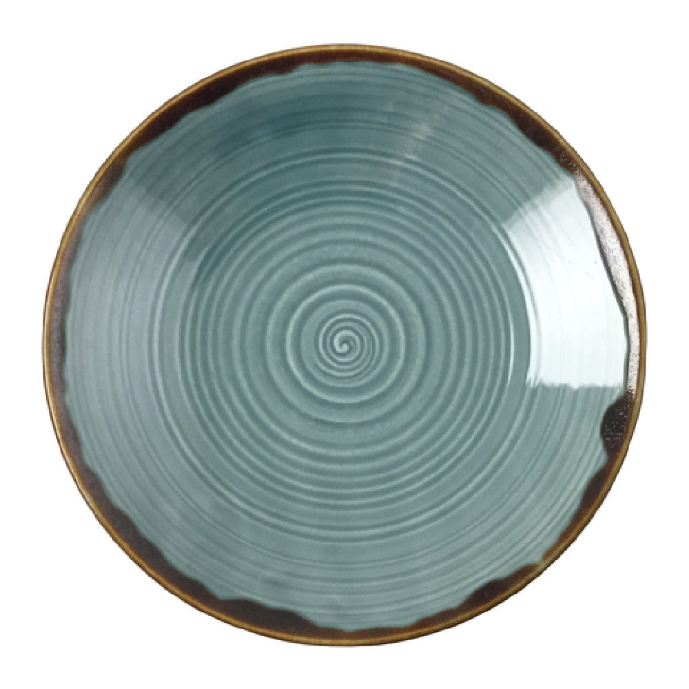 Tableware Solutions USA 29FUS343-193 Bowl 54-1/8 Oz. 11-2/5"