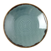 Tableware Solutions USA 29FUS343-193 Bowl 54-1/8 Oz. 11-2/5"