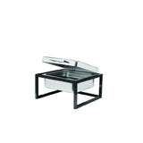 Arc Cardinal FP057 Abert Cosmo Chafing Dish Powder Coated Steel