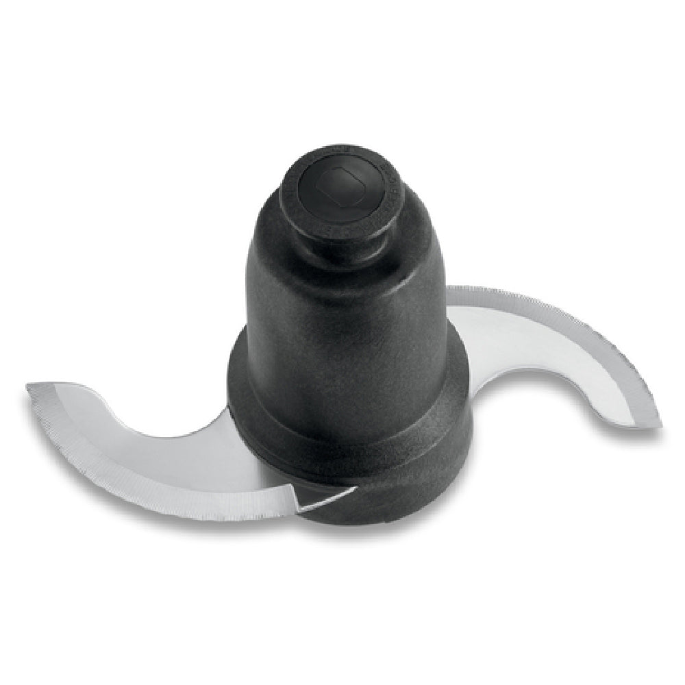 Waring WFP16S1 - Sealed S-Blade For WFP16S & WFP16SCD Models