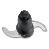 Waring WFP16S1 - Sealed S-Blade For WFP16S & WFP16SCD Models