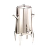 Service Ideas URN30VPSMDFL Service Ideas Flame Free™ Thermo-Urn™ Urn Vacuum Insulated