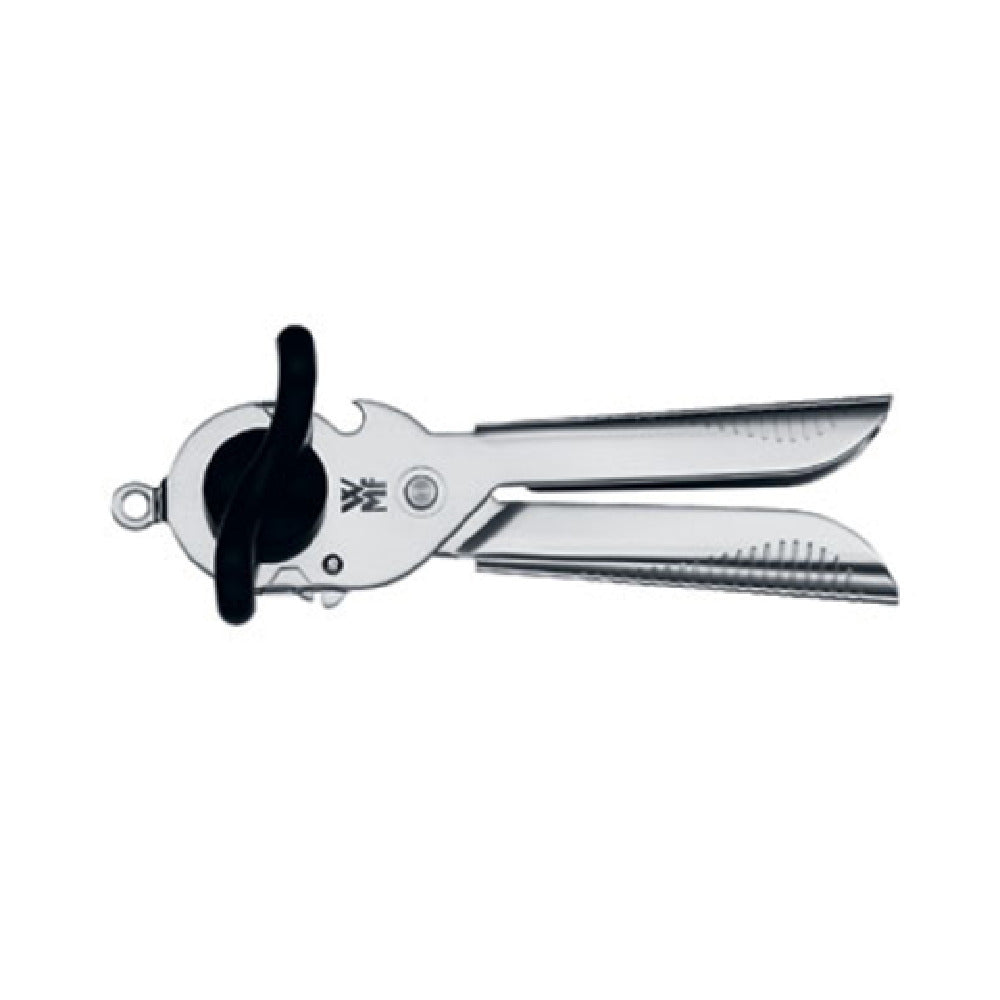 BauscherHepp 18.7319.6040 Can Opener 18/10 Stainless Steel By WMF
