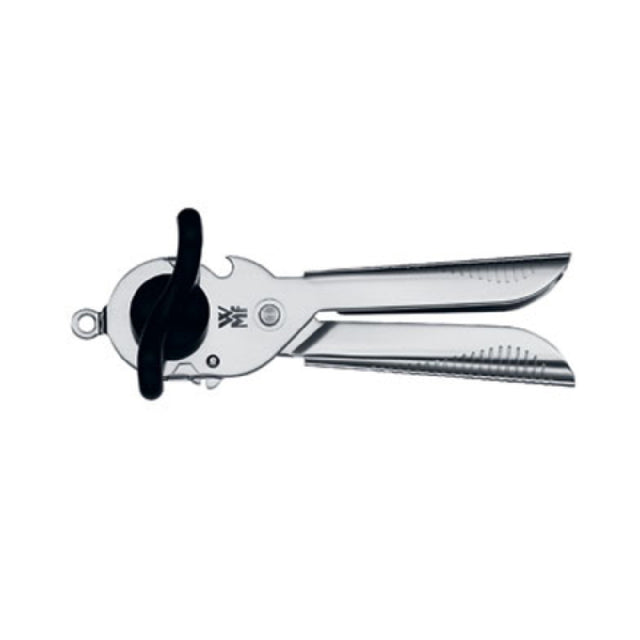 BauscherHepp 18.7319.6040 Can Opener 18/10 Stainless Steel By WMF