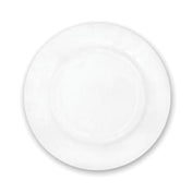 Tableware Solutions USA 75CCNOU 198 Universal Plate 11" Dia. Round