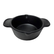 GET Enterprises CI-08-BK GET 8oz Black