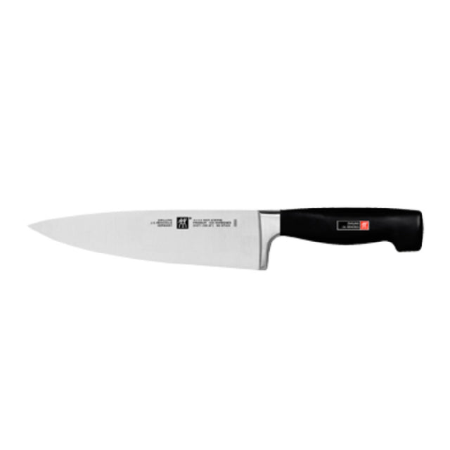 Zwilling 31071-203 Four Star® Chef's Knife 8" FRIODUR® Hardened