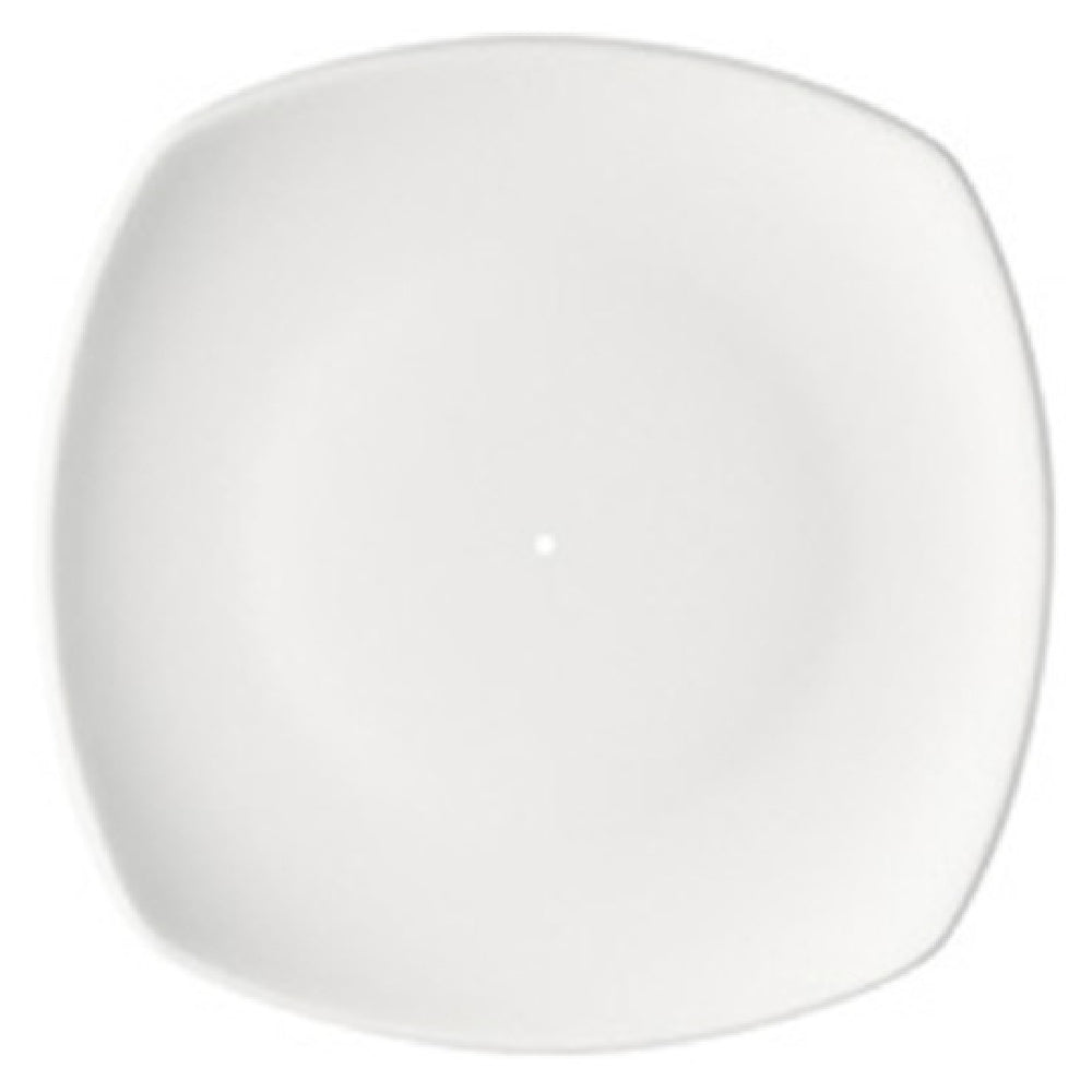 BauscherHepp 717205 Plate For Etagere 9-7/10" X 9-7/10"
