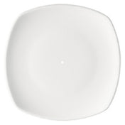 BauscherHepp 717205 Plate For Etagere 9-7/10" X 9-7/10"