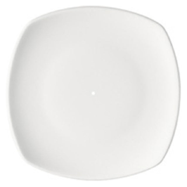 BauscherHepp 717205 Plate For Etagere 9-7/10" X 9-7/10"