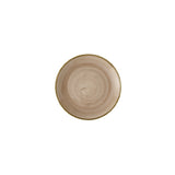 Churchill China STUSEVP81 - Plate, 8.67" Dia., Round
