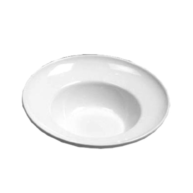 American Metalcraft CER7 Bowl 60 Oz. 12" Dia. X 3-1/4"H