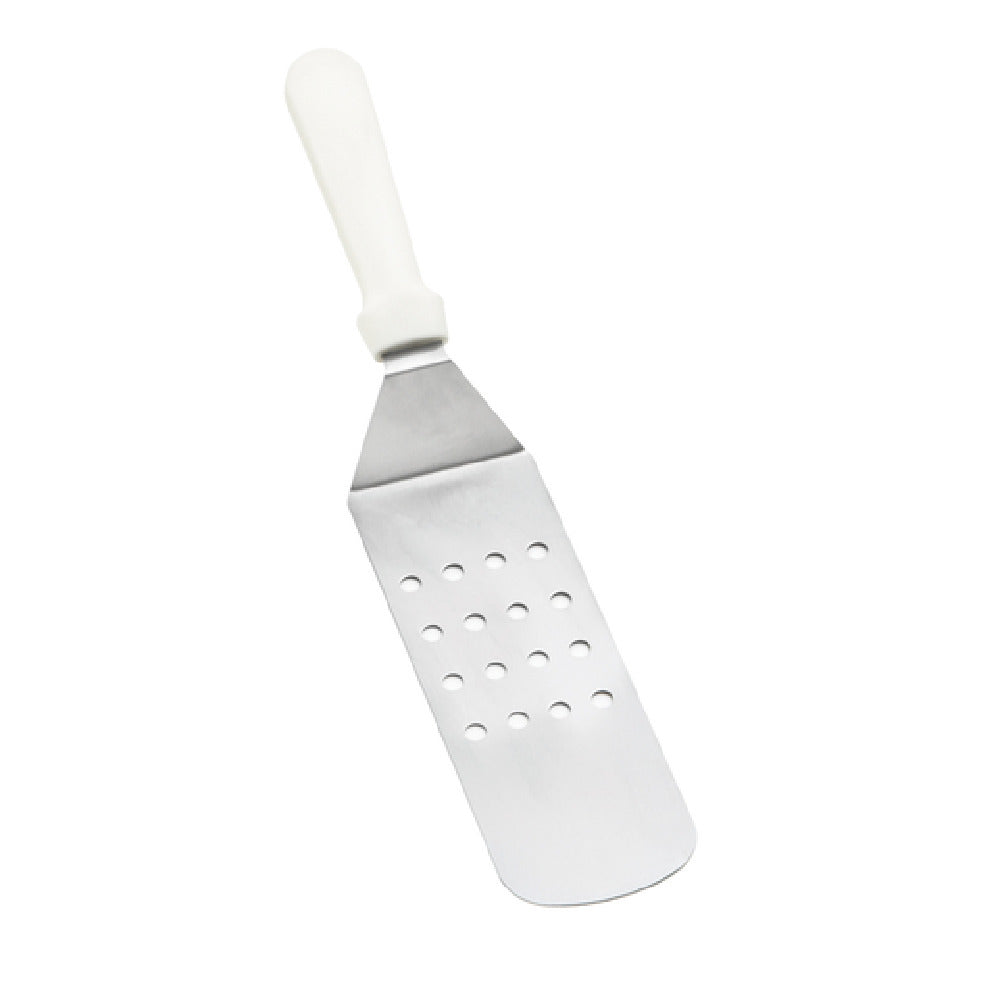 TableCraft Products 4100PW - Turner, 14-1/2"L, Perforated