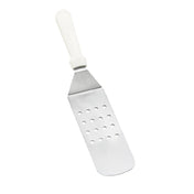 TableCraft Products 4100PW - Turner, 14-1/2"L, Perforated