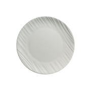 Steelite 4412RF046 Coupe Plate 11.0"Ruche Folio