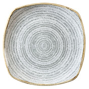 Churchill China SPSGSP111 Plate 10" Square