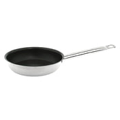 Thunder Group SLSFP311 Fry Pan 11" Dia. Round
