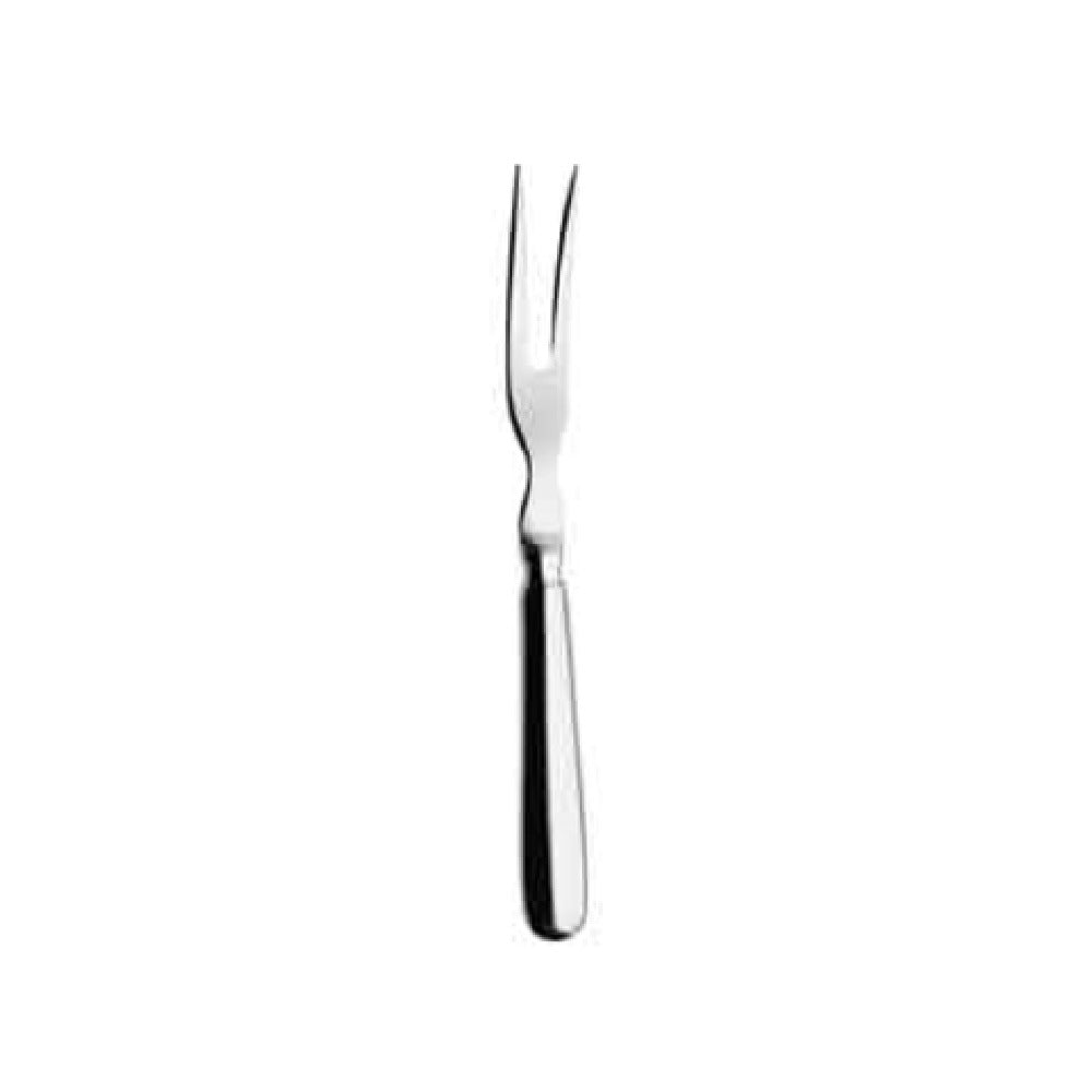 BauscherHepp 01.0032.1510 Carving Fork 8-7/8" Hollow Handle