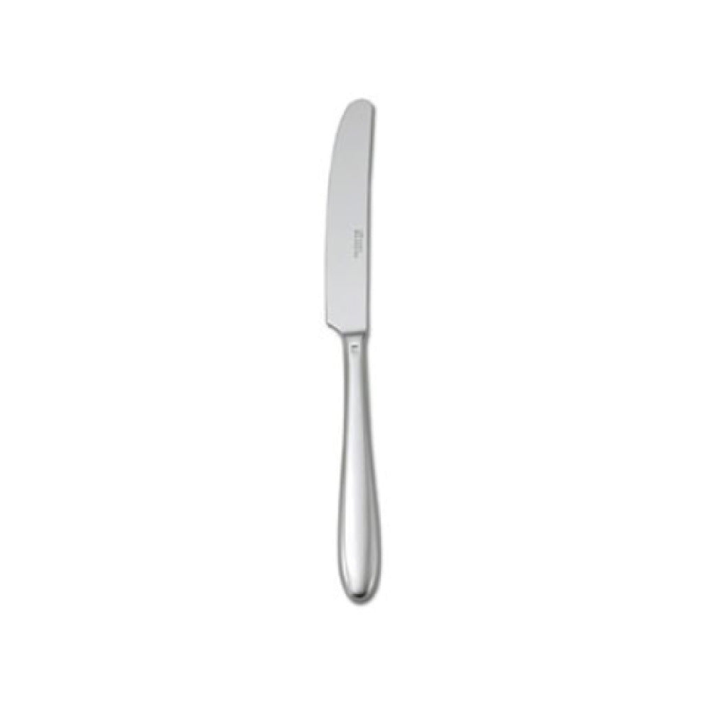 1880 Hospitality T023KPTF Oneida® Table Knife 9-1/4" 1-piece