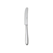 1880 Hospitality T023KPTF Oneida® Table Knife 9-1/4" 1-piece