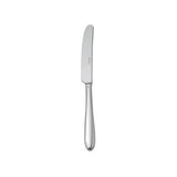 1880 Hospitality V023KPTF Oneida® Table Knife 9-1/4" 1-piece