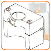 Sunkist S-8 Outer Shell
