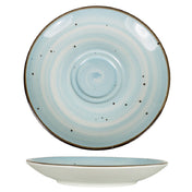 International Tableware RT-2-IC Saucer 6-1/2" Dia. Round