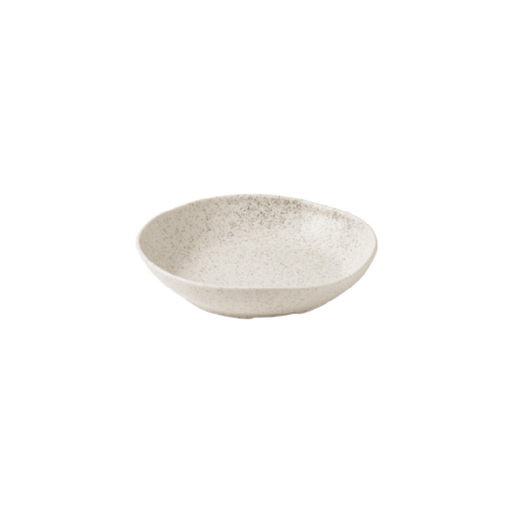 Churchill China SWHSPWB21 - Natural Organic Deep Bowl, 10", 41 Oz.