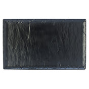 Steelite 68A415EL591 Platter 21" X 12-3/4" Rectangular
