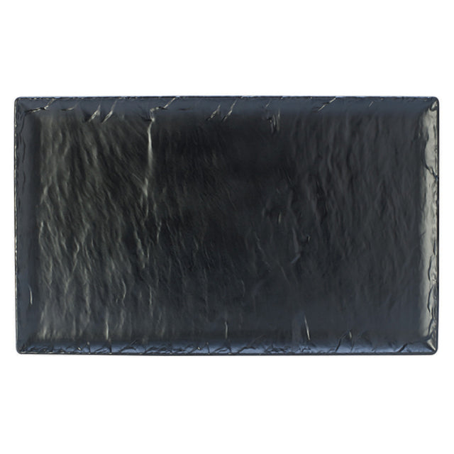 Steelite 68A415EL591 Platter 21" X 12-3/4" Rectangular