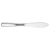 1880 Hospitality B443KBVF Oneida® Butter Knife 7" Solid Handle