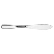 1880 Hospitality B443KBVF Oneida® Butter Knife 7" Solid Handle