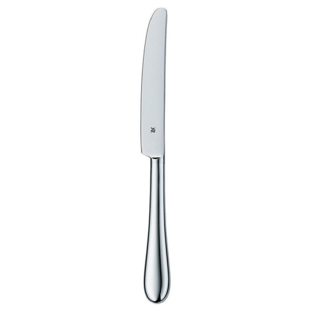 BauscherHepp 59.1906.8190 Dessert Knife 8.5" 18/10 Stainless Steel
