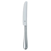 BauscherHepp 59.1906.8190 Dessert Knife 8.5" 18/10 Stainless Steel