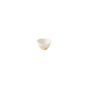 Churchill China TDGDBSD41 - Dip Pot, 3.4", Eco Glaze Finish