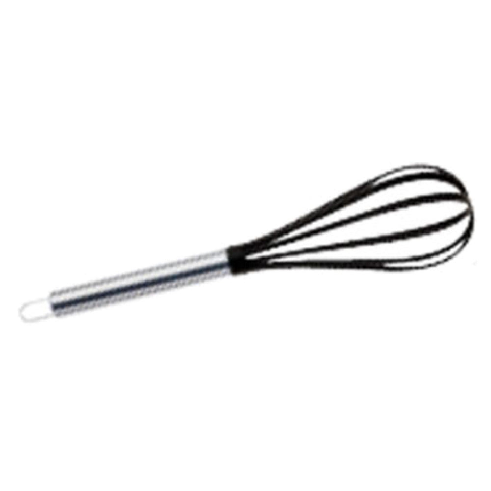 Spring USA K2330 Professional Whisk 11"L Non-stick