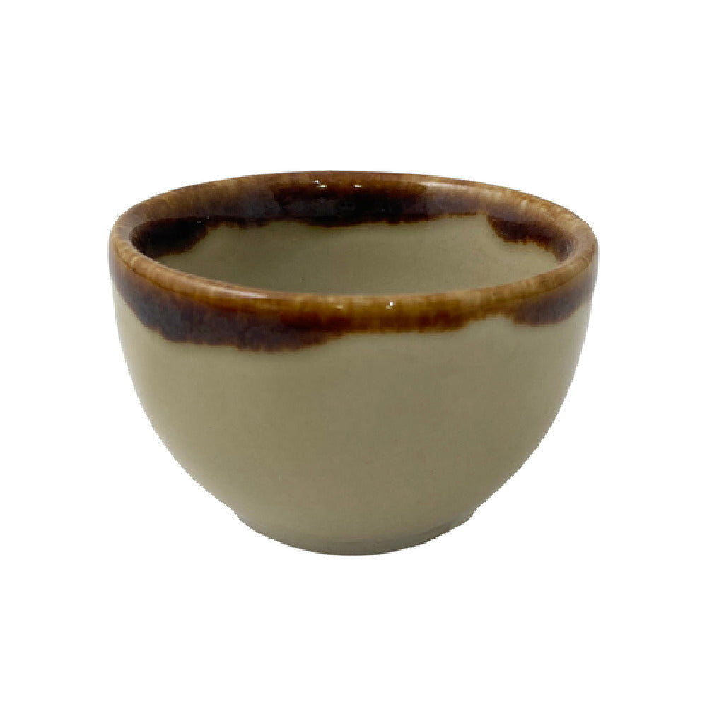 Tableware Solutions USA 50RUS046-196 Sauce Cup 2-1/2 Oz. 2-5/8" Dia.