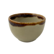 Tableware Solutions USA 50RUS046-196 Sauce Cup 2-1/2 Oz. 2-5/8" Dia.