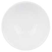 Elite Global Solutions D1006RR-BW Bowl 20 Oz. 6-3/4" Dia. X 2-3/4"H