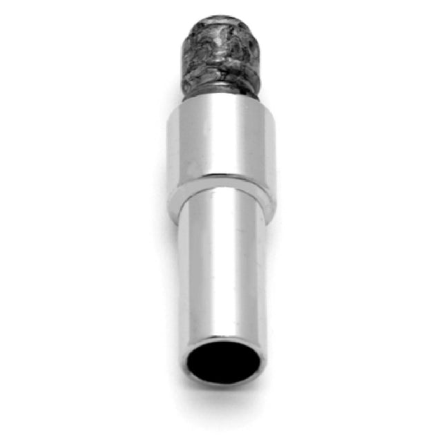 T&S Brass B-1425 Quick-Disconnect Handle 3" Long For Use With B-1420 Squeeze Valve