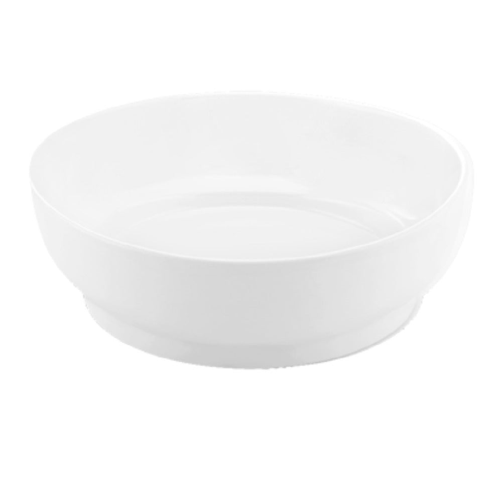 Bon Chef 1500000P Mid Century Bowl 32 Oz. 7-1/2" X 7-3/5" X 2-3/5"