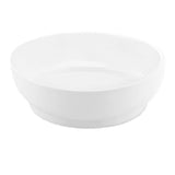 Bon Chef 1500000P Mid Century Bowl 32 Oz. 7-1/2" X 7-3/5" X 2-3/5"