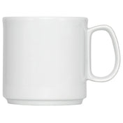 BauscherHepp 905331-490090 Special Mug 10.14 Oz. 3-3/16" X 3-3/16"H