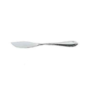 BauscherHepp 10.1135.6063 Fish Knife 8" Silver Plate Finish