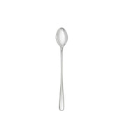 Fortessa 1.5.622.00.035 Grand City Iced Tea Spoon 7.8" (19.9cm) Dishwasher Safe