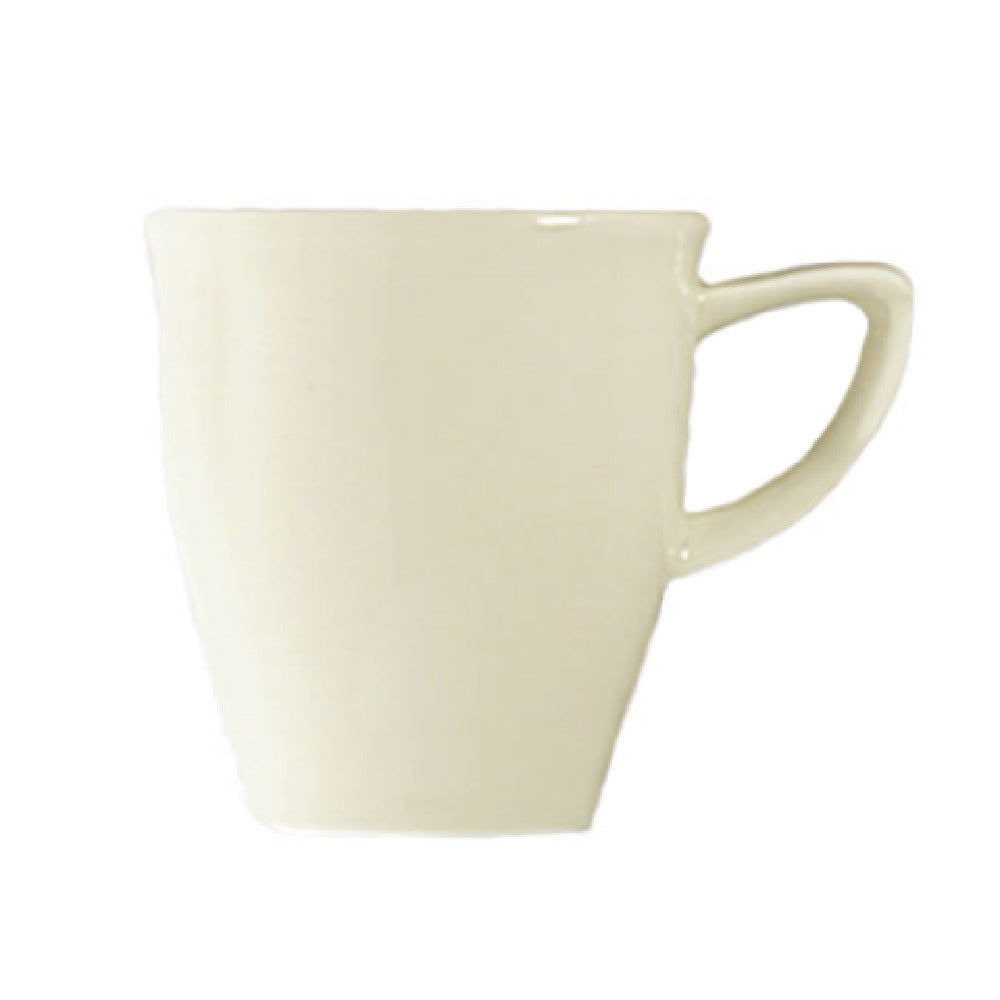 BauscherHepp 205259 Demitasse Cup 3 Oz. 2-1/2"