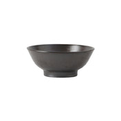 Tuxton GZL-050 Ramen Bowl 46 Oz. 8-1/4" Dia. X 3-3/8"H