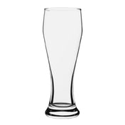 Steelite P42116 Pilsner 14 1/2 Oz. (H 7 7/8" M 2 7/8" T 2 3/4" B 2 1/2")